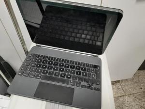 LF 136 IPAD